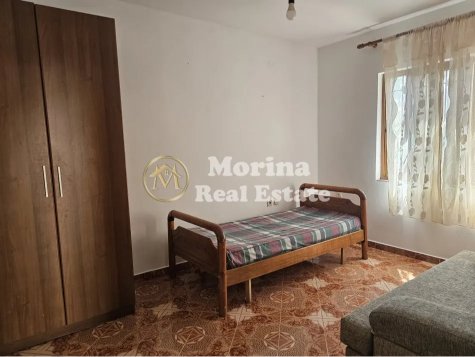 Tirane, jepet me qera shtepi 2+1 Kati 1, 85 m² 450 € (Bulevardi i Ri)