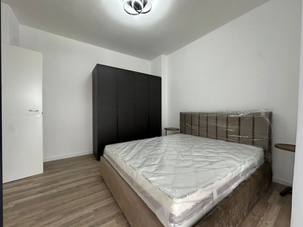 Tirane, jepet me qera apartament 2+1 Kati 9, 97 m² 800 € (Bulevardi i Ri)