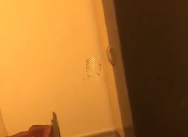 Tirane, jepet me qera shtepi 1+1 Kati 1, 80 m² 320 € (Rruga Petrit Caslli)