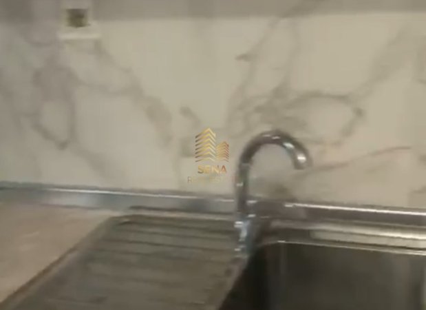 Tirane, jepet me qera shtepi 1+1 Kati 1, 80 m² 320 € (Rruga Petrit Caslli)