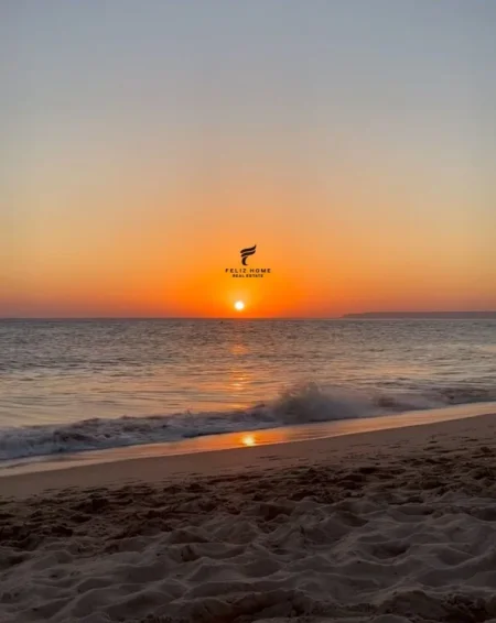 Vlore, shitet apartament 2+1+Ballkon Kati 3, 94 m² 188.600 € (VLORE)