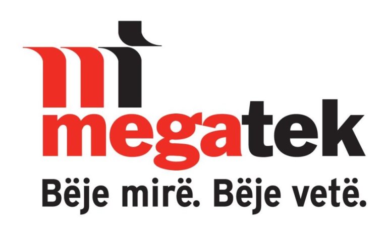 logo albanian.JPG