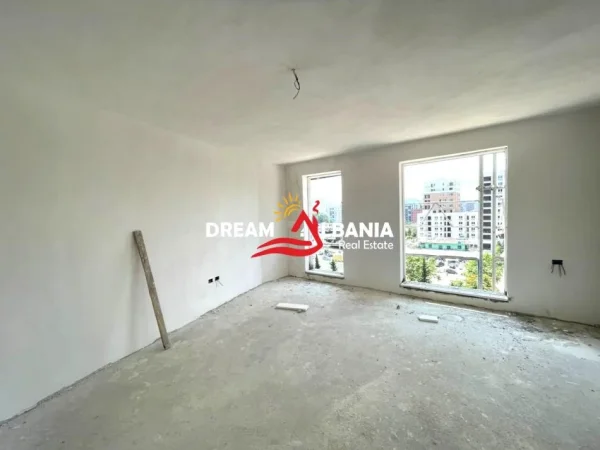 Tirane, shitet apartament 1+1+Ballkon Kati 6, 82 m² 132.000 € (Tek Rezidenca Turdiu - ID 41111094)