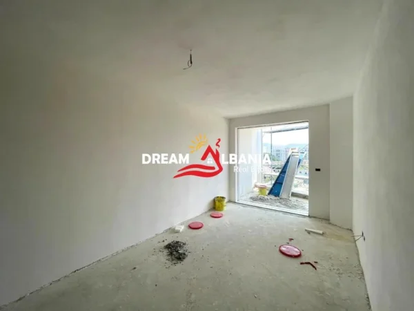 Tirane, shitet apartament 1+1+Ballkon Kati 6, 82 m² 132.000 € (Tek Rezidenca Turdiu - ID 41111094)