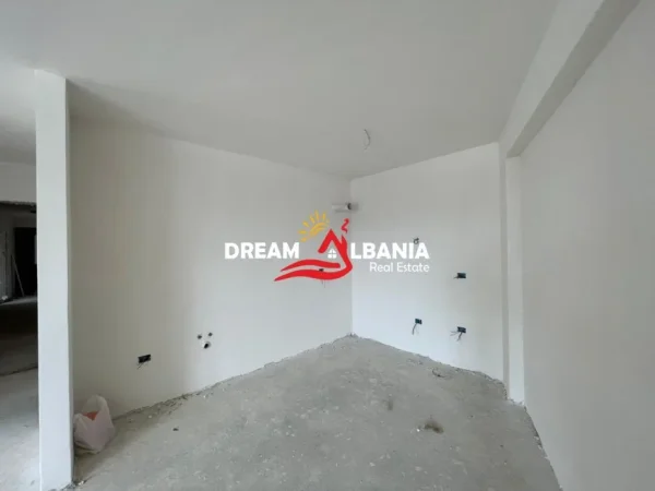 Tirane, shitet apartament 1+1+Ballkon Kati 6, 82 m² 132.000 € (Tek Rezidenca Turdiu - ID 41111094)