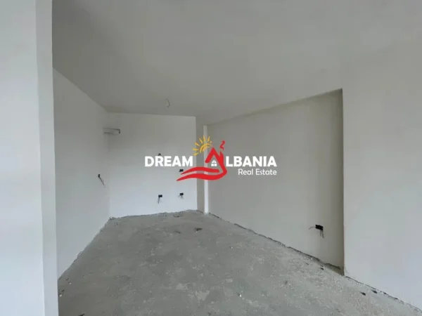 Tirane, shitet apartament 1+1+Ballkon Kati 6, 82 m² 132.000 € (Tek Rezidenca Turdiu - ID 41111094)