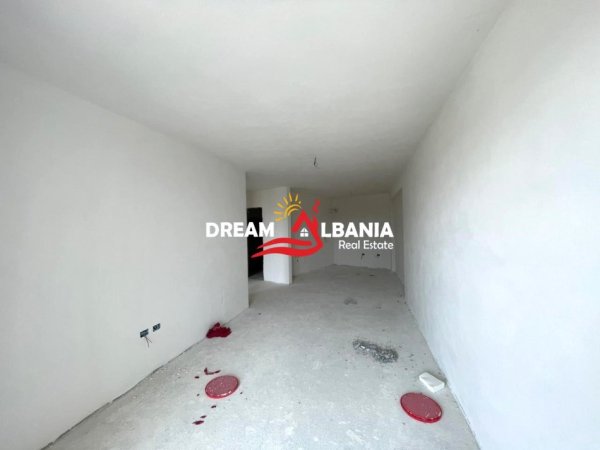 Tirane, shitet apartament 1+1+Ballkon Kati 6, 82 m² 132.000 € (Tek Rezidenca Turdiu - ID 41111094)