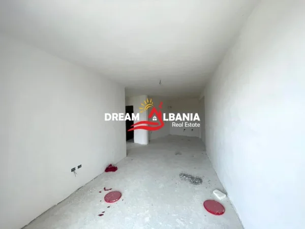 Tirane, shitet apartament 1+1+Ballkon Kati 6, 82 m² 132.000 € (Tek Rezidenca Turdiu - ID 41111094)