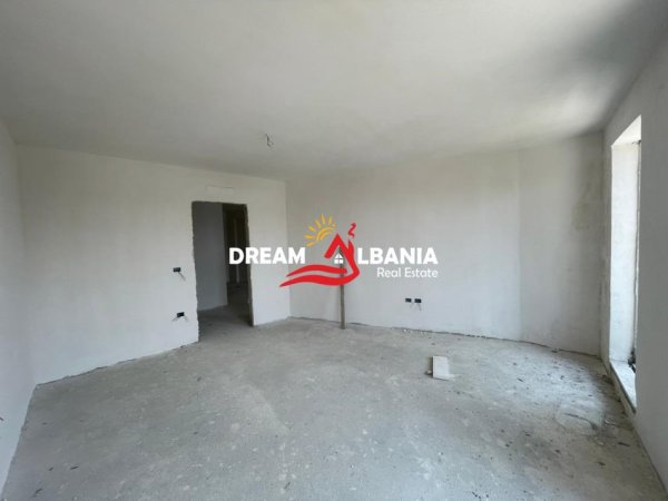 Tirane, shitet apartament 1+1+Ballkon Kati 6, 82 m² 132.000 € (Tek Rezidenca Turdiu - ID 41111094)