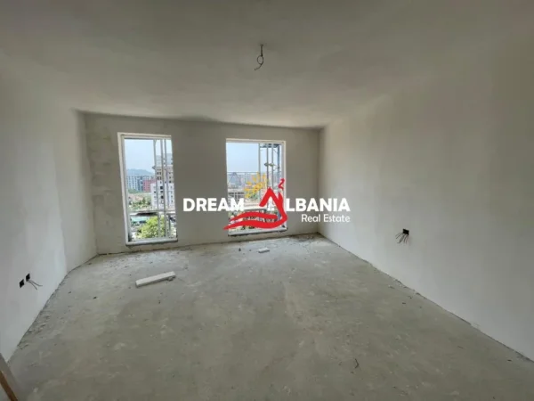 Tirane, shitet apartament 1+1+Ballkon Kati 6, 82 m² 132.000 € (Tek Rezidenca Turdiu - ID 41111094)