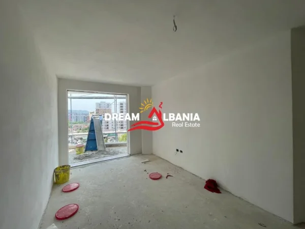 Tirane, shitet apartament 1+1+Ballkon Kati 6, 82 m² 132.000 € (Tek Rezidenca Turdiu - ID 41111094)