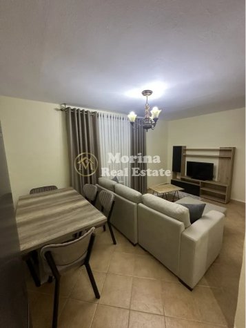Tirane, jepet me qera apartament 2+1 Kati 4, 85 m² 700 € (Brryli)