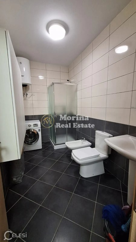 Tirane, jepet me qera apartament 2+1  Kati 2, 110 m² 700 € (Jordan Misja)