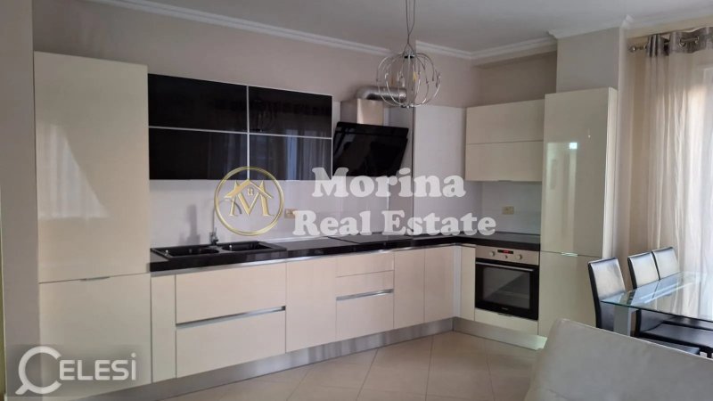 Tirane, jepet me qera apartament 2+1  Kati 2, 110 m² 700 € (Jordan Misja)
