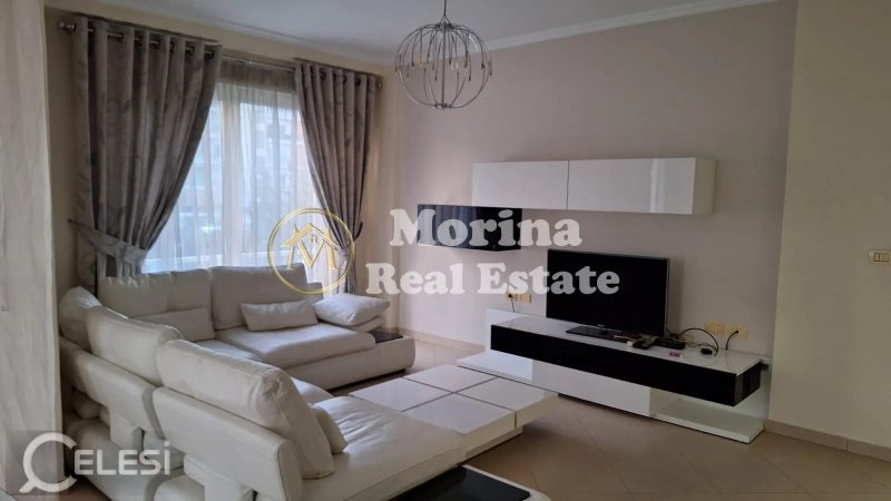 Tirane, jepet me qera apartament 2+1  Kati 2, 110 m² 700 € (Jordan Misja)