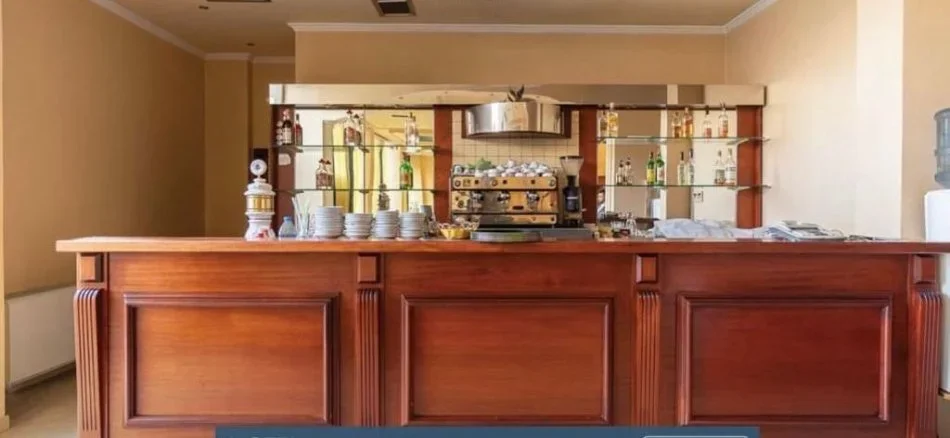 Durres, shitet hotel , 1.230 m² 1.300.000 € 