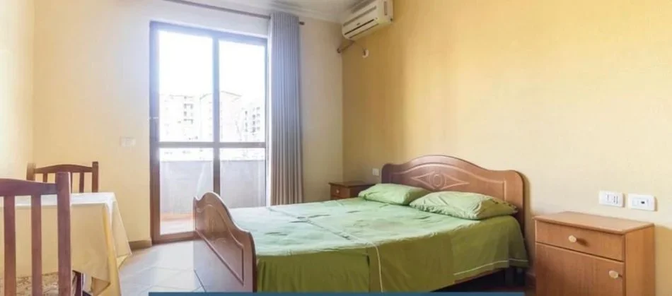 Durres, shitet hotel , 1.230 m² 1.300.000 € 