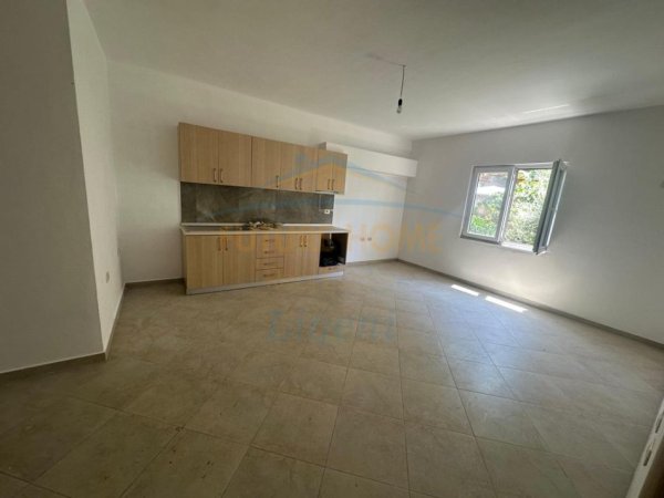 Tirane, shitet apartament 2+1 Kati 2, 103 m² 139.000 € 
