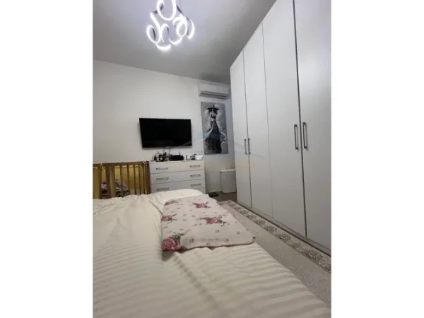 Tirane, shitet apartament 2+1 Kati 5, 126 m² 350.000 € , PARK52191