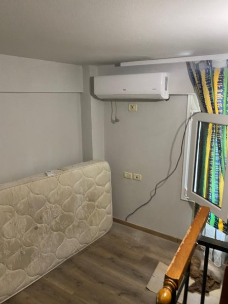 Tirane, jepet me qera garsonier Kati 0, 35 m² 300 € (JEPET ME QERA SUPER GARSONIERE E MOBILUAR NE DON BOSKO TEK VIZION PLUS.)