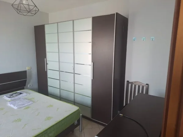 Tirane, shitet apartament 2+1 Kati 3, 87 m² 192.000 € (SELVIA)