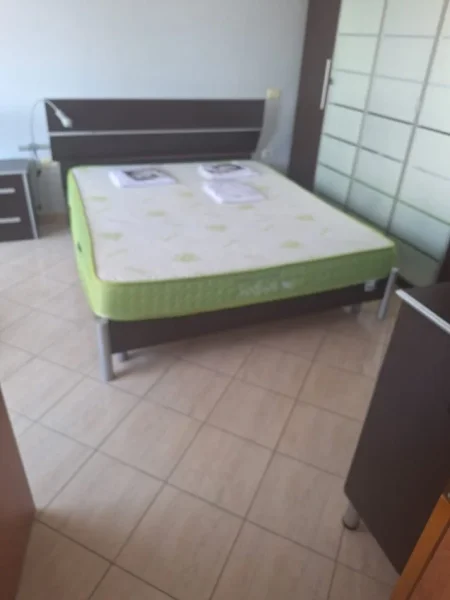 Tirane, shitet apartament 2+1 Kati 3, 87 m² 192.000 € (SELVIA)