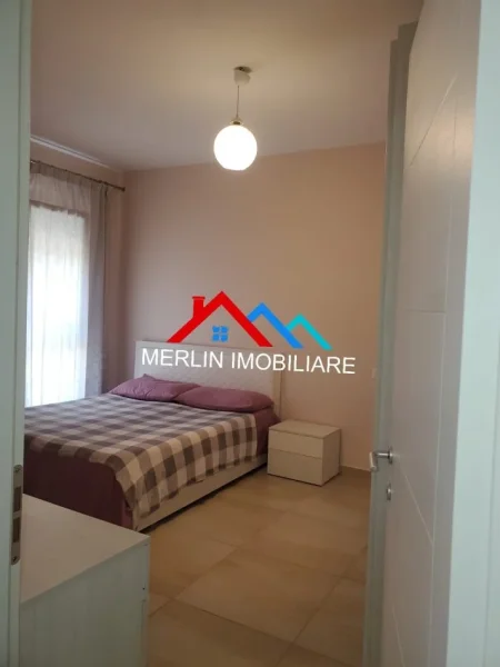 Tirane, shitet apartament 1+1+Ballkon Kati 3, 66 m² 99.000 € (RRUGA PASHO HYSA)