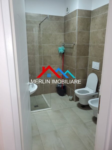 Tirane, shitet apartament 1+1+Ballkon Kati 3, 66 m² 99.000 € (RRUGA PASHO HYSA)