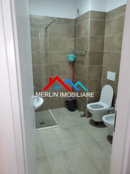 Tirane, shitet apartament 1+1+Ballkon Kati 3, 66 m² 99.000 € (RRUGA PASHO HYSA)