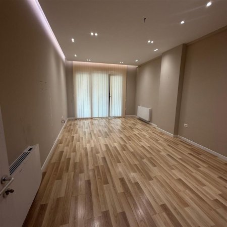 Tirane, shitet apartament 1+1 Kati 4, 110 m² 286.000 € (SQUARE 21)