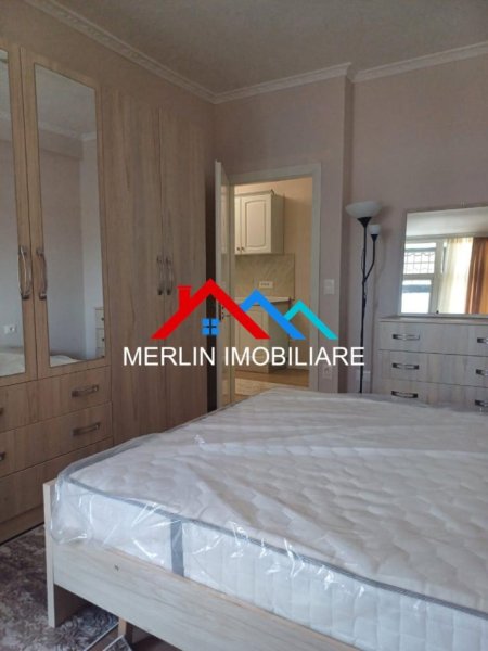 Tirane, shitet apartament 2+1+Ballkon Kati 3, 95 m² 150.000 € (RRUGA E DIBRES)