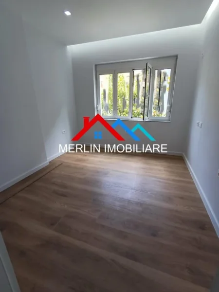 Tirane, shitet apartament 3+1 Kati 2, 100 m² 250.000 € (RRUGA MYSLYM SHYRI)