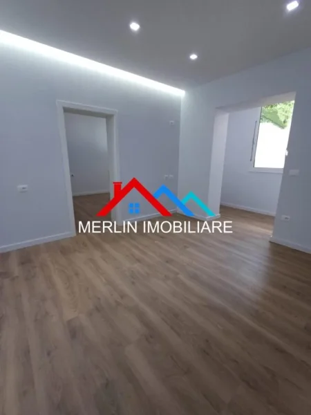 Tirane, shitet apartament 3+1 Kati 2, 100 m² 250.000 € (RRUGA MYSLYM SHYRI)
