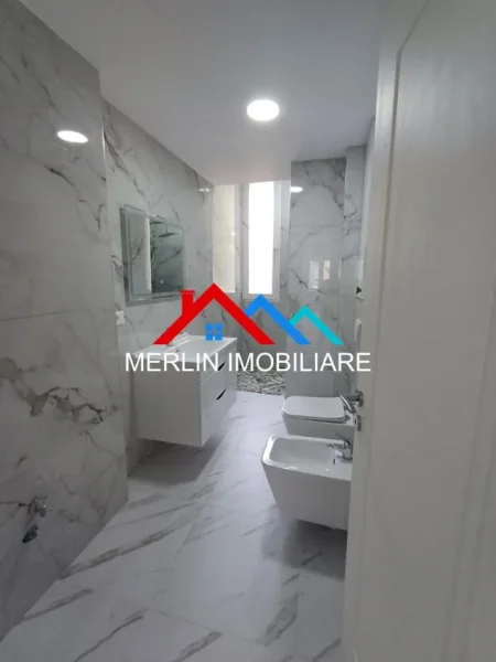 Tirane, shitet apartament 3+1 Kati 2, 100 m² 250.000 € (RRUGA MYSLYM SHYRI)