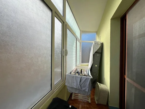 Tirane, shitet 2 Katshe Kati 2, 350.000 € 