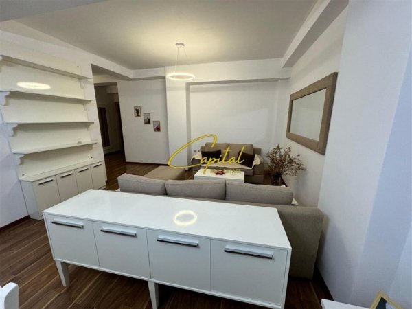 Tirane, shitet apartament 3+1 Kati 5, 170 m² (LIQENI I THATE)