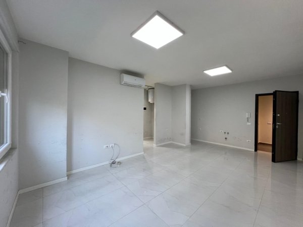Qira, Apartament 1+1 68m2 (Rruga Tefta Tashko Koco)