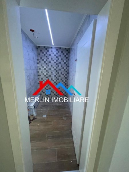 Tirane, shitet apartament 2+1+Ballkon Kati 4, 124 m² 124.000 € (RRUGA SOTIR CACI)