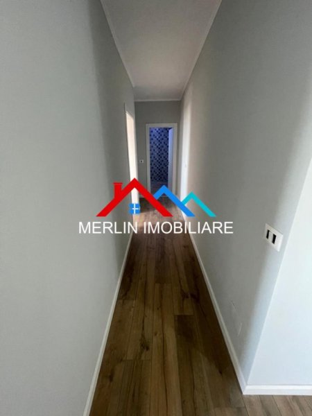 Tirane, shitet apartament 2+1+Ballkon Kati 4, 124 m² 124.000 € (RRUGA SOTIR CACI)