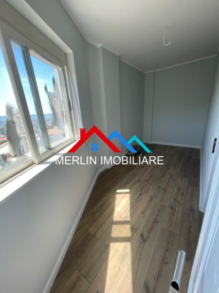 Tirane, shitet apartament 2+1+Ballkon Kati 4, 124 m² 124.000 € (RRUGA SOTIR CACI)