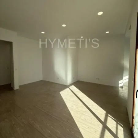 Tirane, jepet me qera ambjent biznesi , 180 m² 2.550 € (Bulevardi Gjergj Fishta 148, Njësia Bashkiake 7 1023)