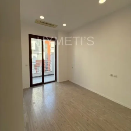 Tirane, jepet me qera ambjent biznesi , 180 m² 2.550 € (Bulevardi Gjergj Fishta 148, Njësia Bashkiake 7 1023)