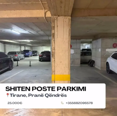 Parkim.png