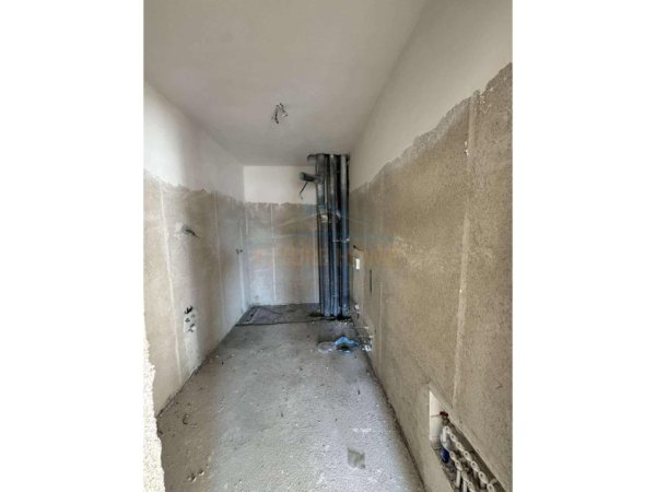 Tirane, shitet apartament 1+1+Ballkon Kati 6, 82 m² 132.000 € (REZIDENCA TURDIU)