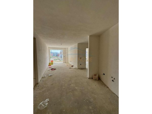 Tirane, shitet apartament 1+1+Ballkon Kati 6, 82 m² 132.000 € (REZIDENCA TURDIU)