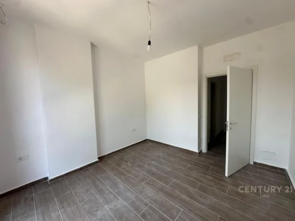 ‼️  𝐀𝐦𝐛𝐢𝐞𝐧𝐭 𝐏𝐞𝐫 𝐙𝐲𝐫𝐚 𝐓𝐞𝐤 𝐆𝐚𝐥𝐞𝐫𝐢𝐚 𝐑𝐨𝐦𝐚  ‼️