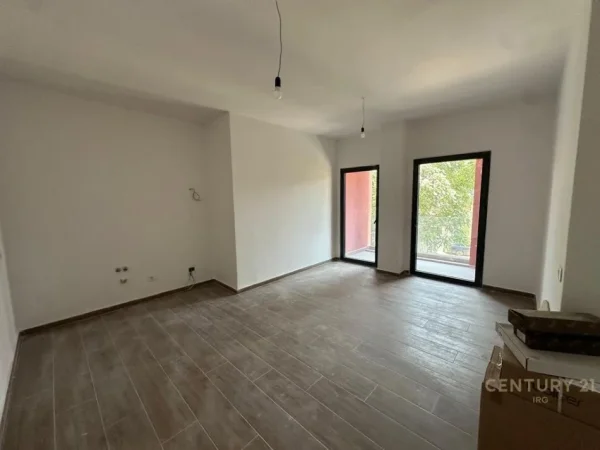 ‼️  𝐀𝐦𝐛𝐢𝐞𝐧𝐭 𝐏𝐞𝐫 𝐙𝐲𝐫𝐚 𝐓𝐞𝐤 𝐆𝐚𝐥𝐞𝐫𝐢𝐚 𝐑𝐨𝐦𝐚  ‼️