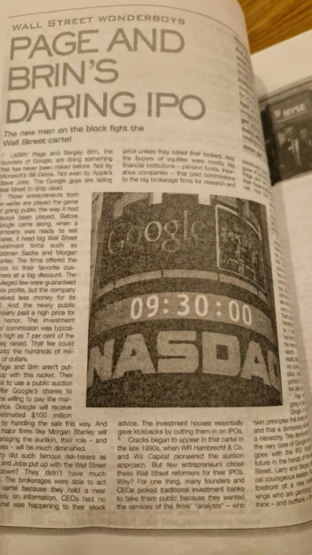 Tirane, shes Shitet libër: Intelligent Business Coursebook