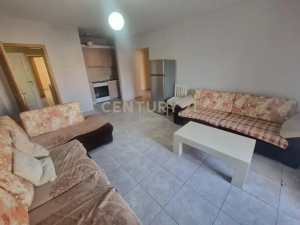 Tirane, shitet apartament 3+1+Aneks+Ballkon Kati 3, 98 m² 178.000 € (Neom117228)