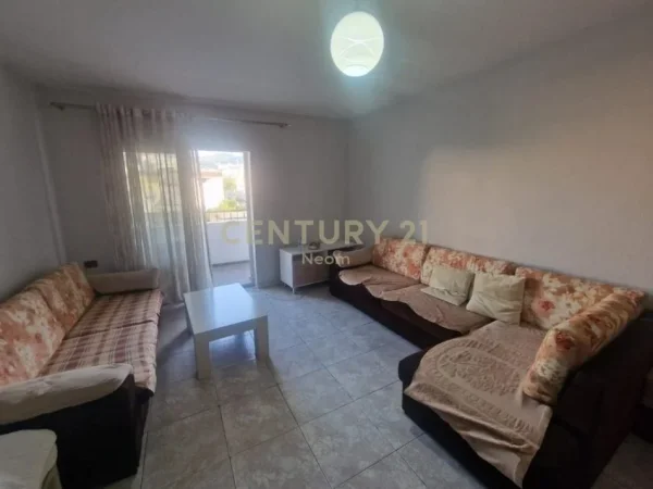 Tirane, shitet apartament 3+1+Aneks+Ballkon Kati 3, 98 m² 178.000 € (Neom117228)